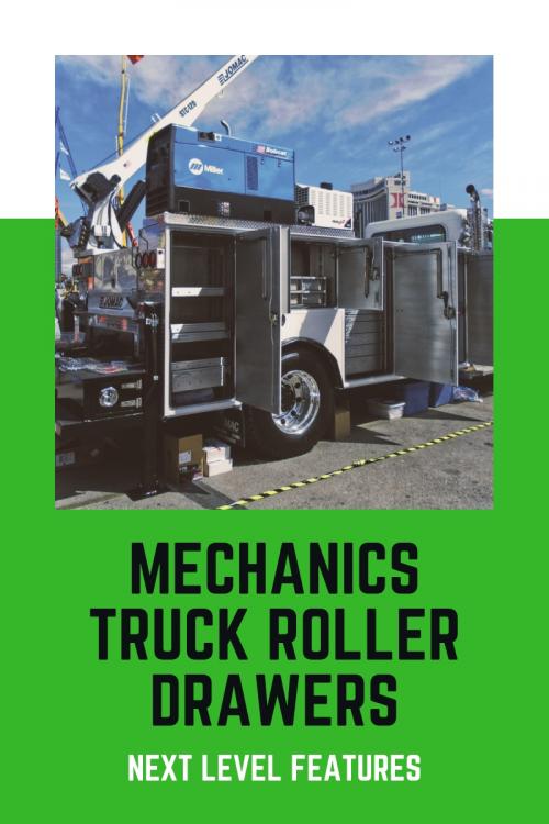 Mechanics Truck Features blog banner
