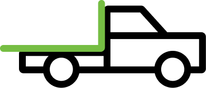 Platform Icon